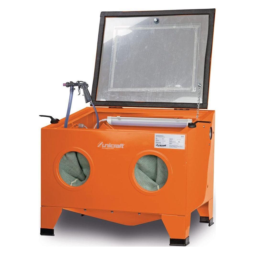 Unicraft SSK 1 (6204000)