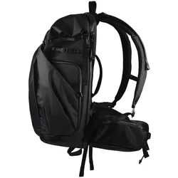 Urth Helios Outdoor Backpack 40L Onyx