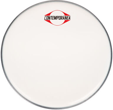 Contemporanea "C-PEP 04 12" Head"