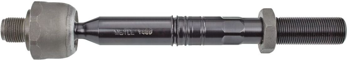 Raidetanko Prokit Meyle 116 031 0031