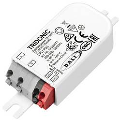 Tridonic Tridonic DALI PS3 1 St. 87500873