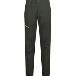 CMP Long Pant Herren Outdoorhose pine 54