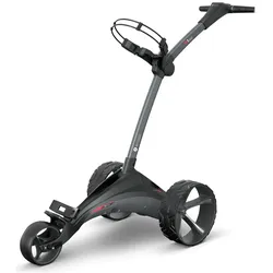 Motocaddy, Zubehör Golf