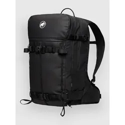 Mammut Nirvana 28 Rucksack black Gr. Uni