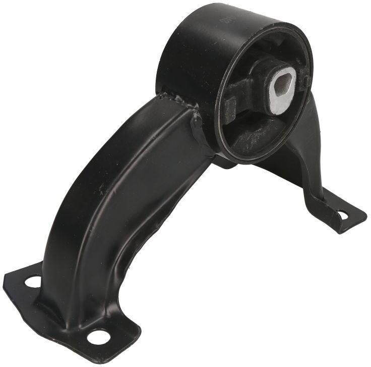 Akusan Supporto motore PS 0029