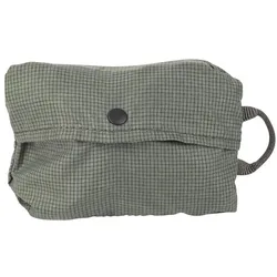 Peak Design, Rucksack Zubehör