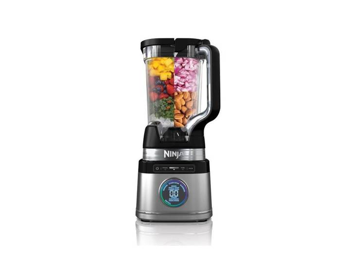 Blender intelligent TB201EU NINJA