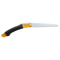 Ultra Accel Straight 240mm, 7,5 ZpZ grob Allround-Klappsäge