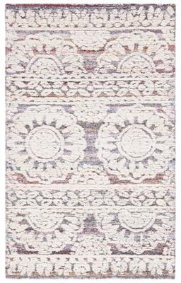 SAFAVIEH Handmade Metro Hayam Rug