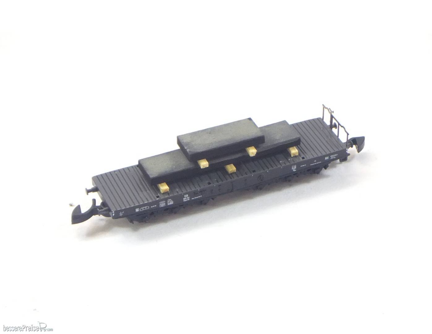Modellbahn Engl 1000003