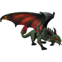 Bullyland Walddrache Fafnir