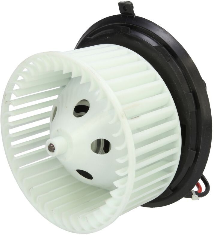 Thermotec Ventilatore interno DDR023TT