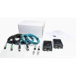 HMS Industrial Anybus Wireless Cable kit AWB3003