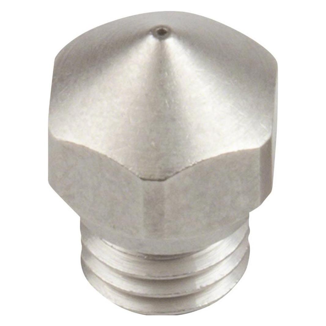MicroSwiss MK8 Düse 0.3mm (Düse) (01900419.83)