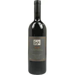 Barbera d ́Asti Superiore Bionzo La Spinetta 2021