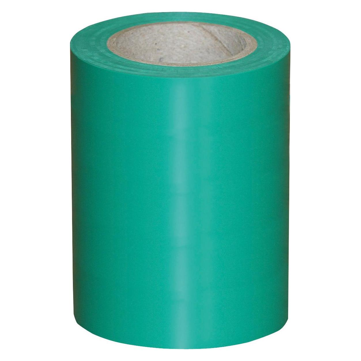 Kerbl Silo-Reparatur-Klebeband (100 mm) (4018653298299)