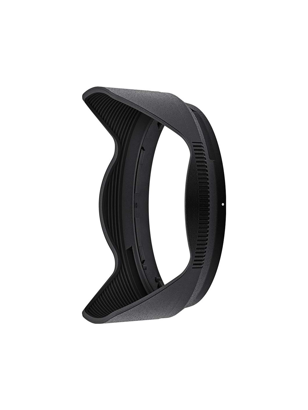 Nikon HB-112 Lens Hood for Z 12-28 DX PZ