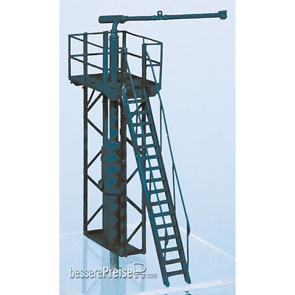 Weinert 4005