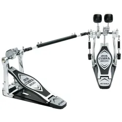Tama HP200PTW - Iron Cobra 200 - Power Glide - Doppelfußmaschine - Fußmaschine