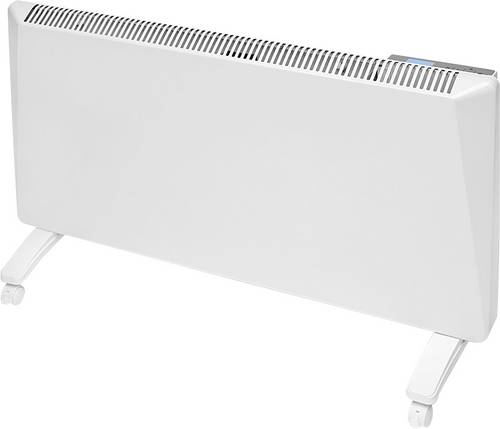 Radialight Sirio Standfüße