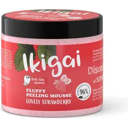 2x Umami, Duschmittel, Ikigai (200 ml)