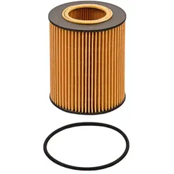 Ölfilter SCT Germany SH 426P