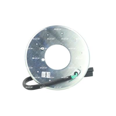 NRF Spule, Magnetkupplung-Kompressor 38712 für Opel Ford