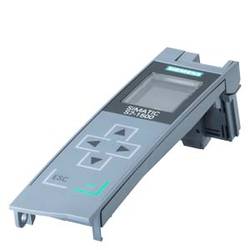 Siemens 6AG1591-1AA01-2AA0 6AG15911AA012AA0 SPS-Abdeckung