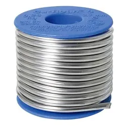 Felder Fittinglot Spule S-SN97CU3 - 2,7 mm, 100g