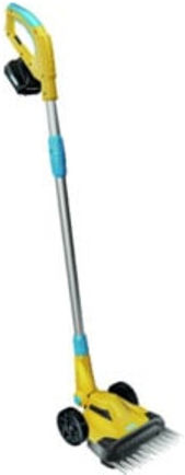 GLORIA Tondeuse compacte FineCut 18V sans batterie (001301.0000)