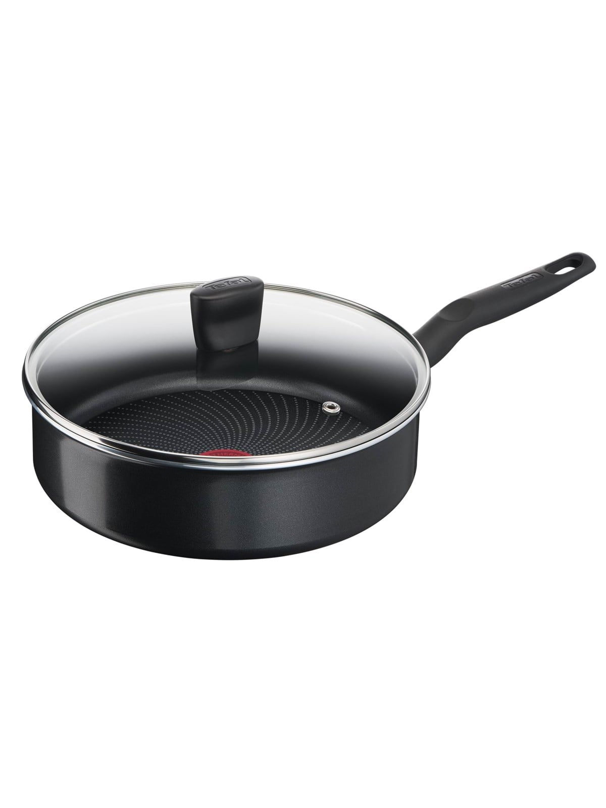 Tefal Start Easy Sautepan 24 cm