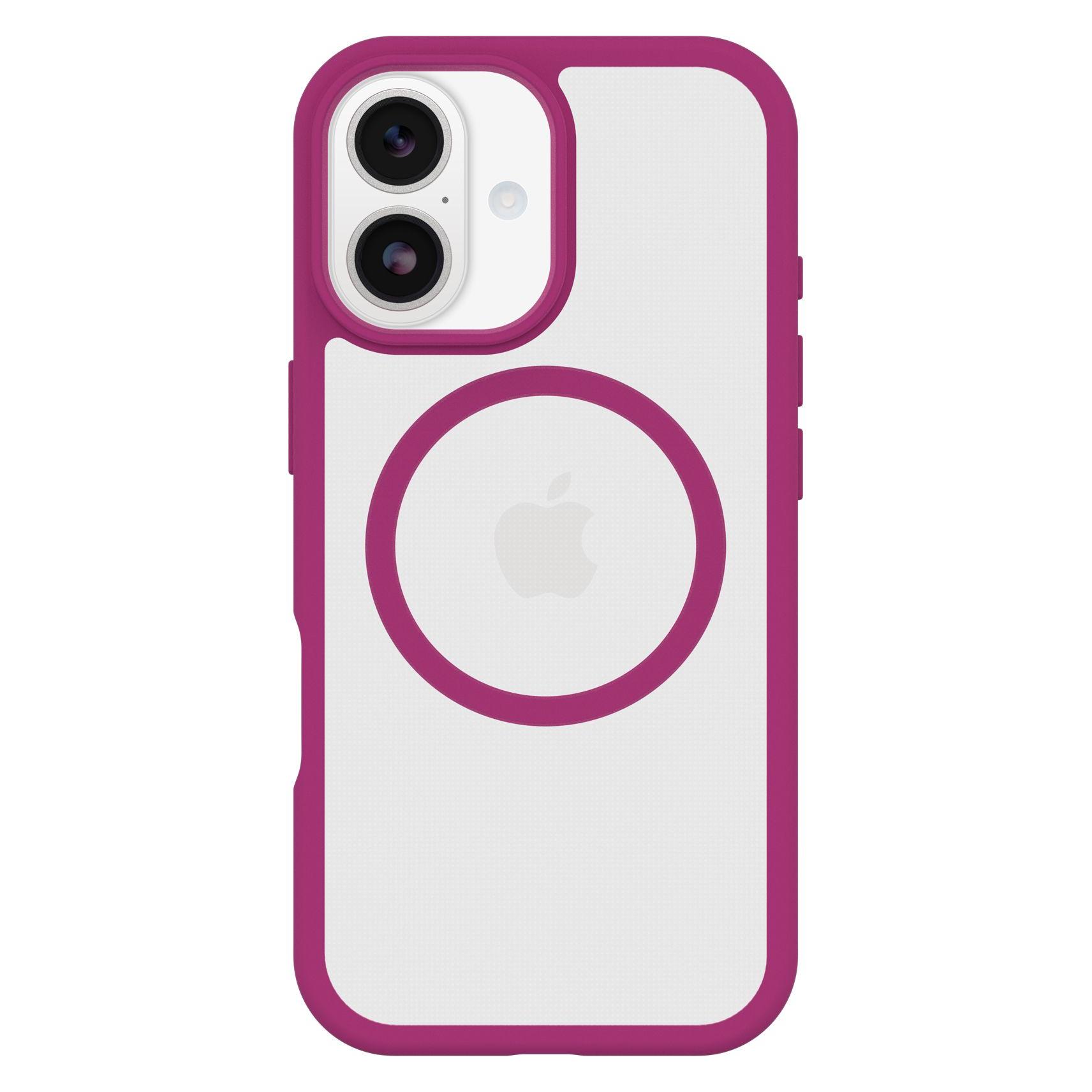 OtterBox React (Apple iPhone 17) (77-98594)