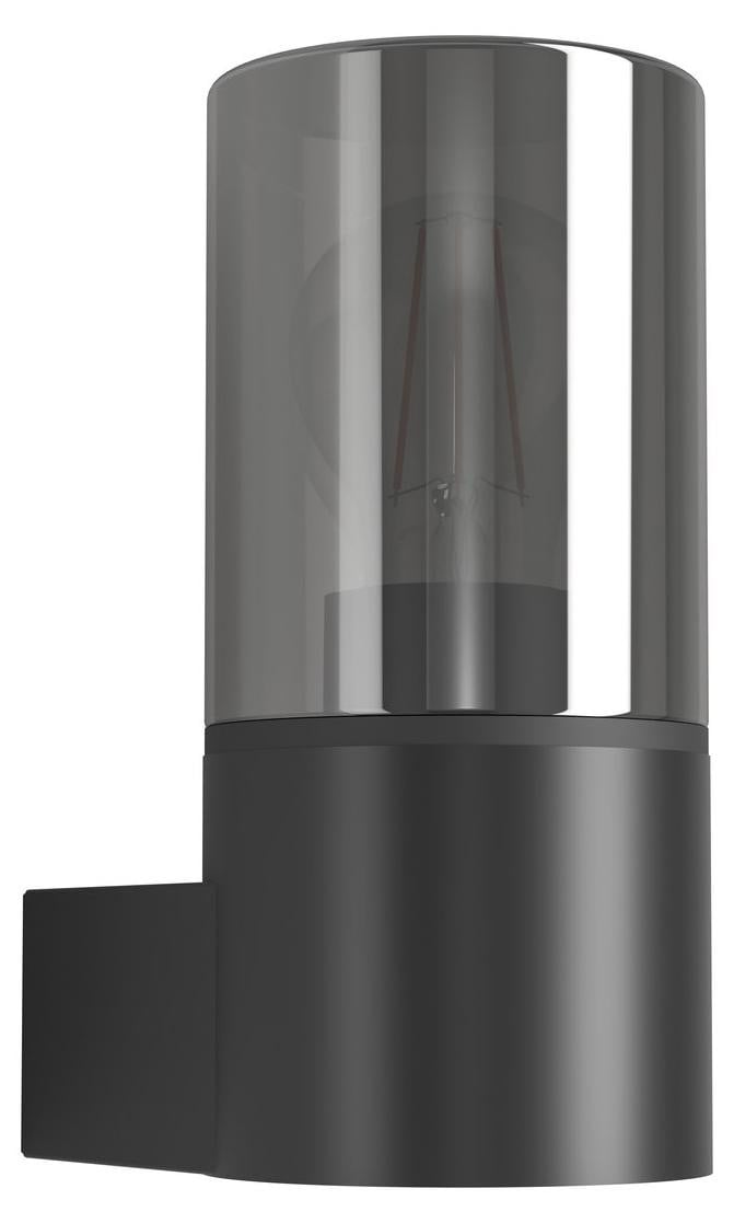 Eglo Cropani 902441 Wandlamp