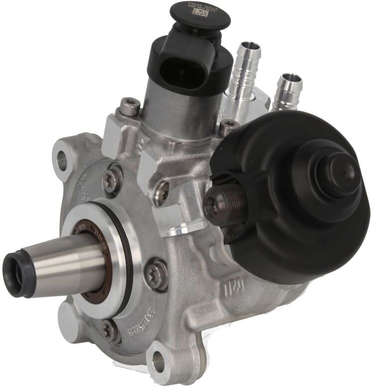 Bosch Pompa common rail 0 445 010 794