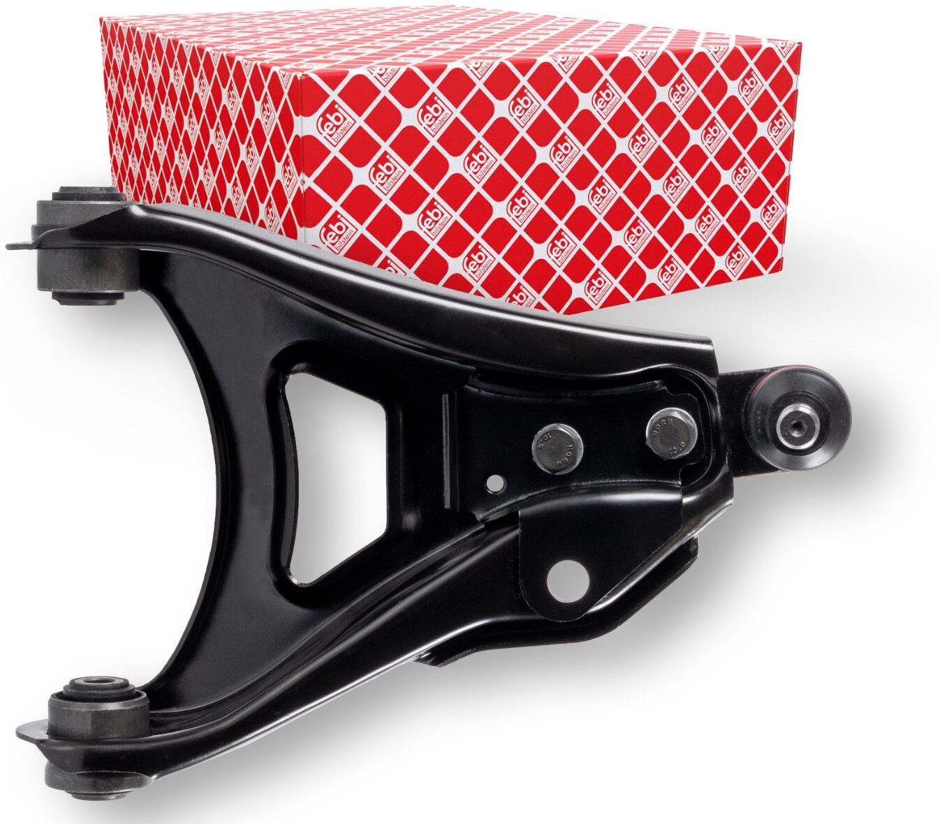 FEBI BILSTEIN 06942 Suspension arm