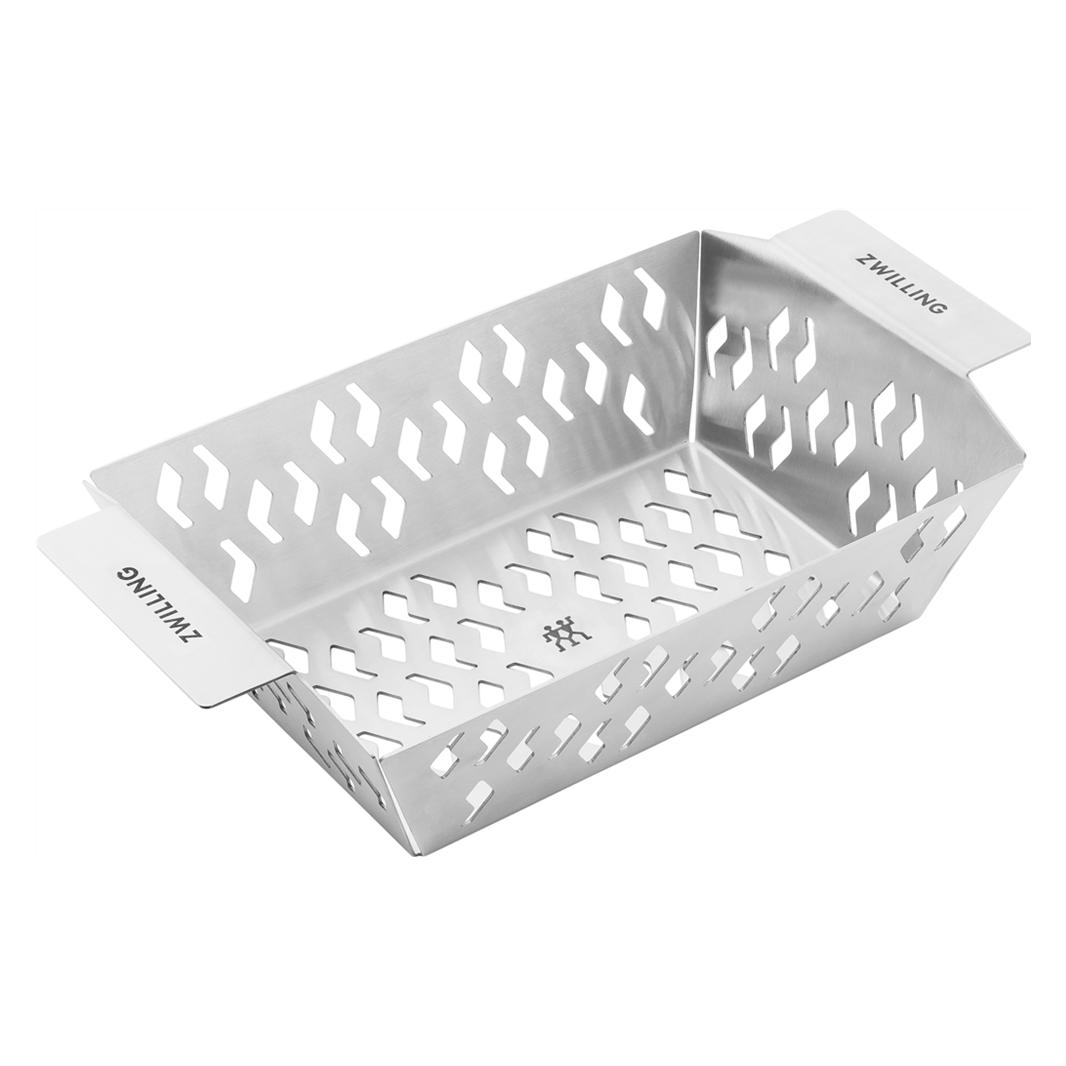 Zwilling Zubehör BBQ+ (1026135)