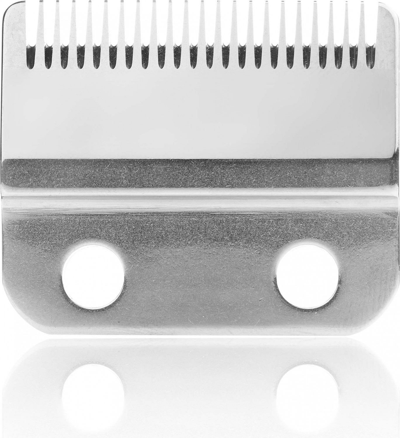 XanitaliaPro Calibro 50 Precision Ersatzklinge XP-402.019