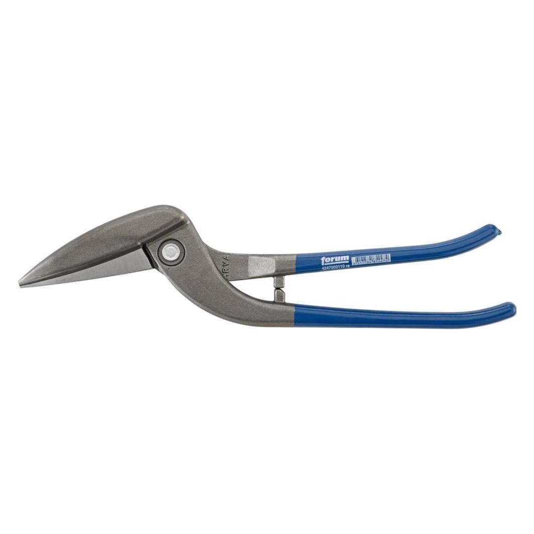 Forum Professional Solutions Pelikan-Schere 300mm rechts FORUM (300 mm) (34310348)