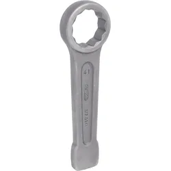 KS Tools Schlag-Ringschlüssel - 517.0941