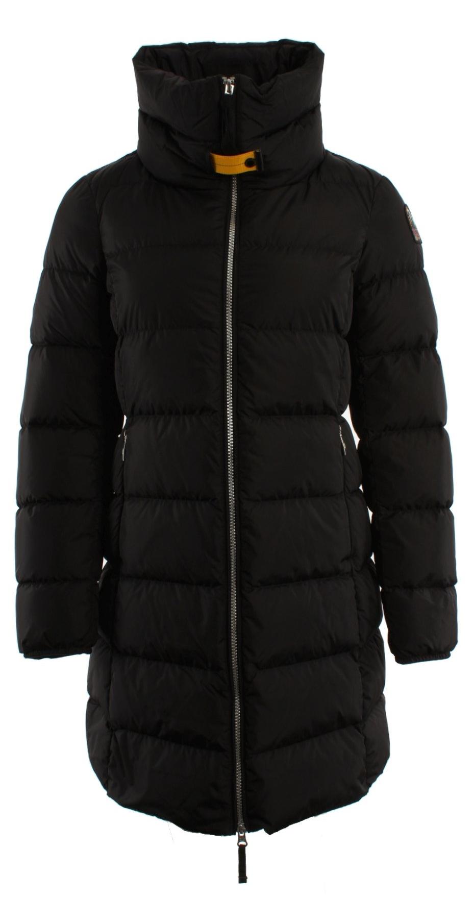 Parajumpers jas Größe XS