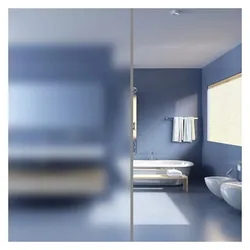 vidaXL, Fensterfolie, Antonio