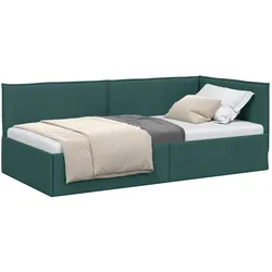 vidaXL, Bett, Langenfeld (80 x 200 cm)