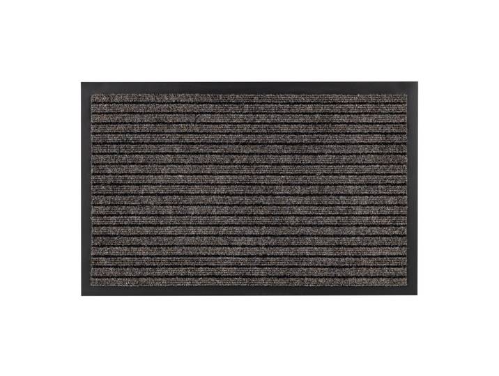 TÜRMATTE DURA 1861 40/60 cm