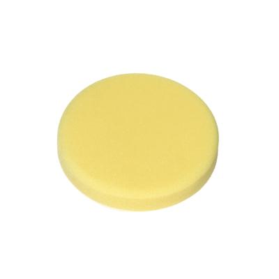 DINO Aufsatz, Poliermaschine Polierpad 150mm 640216