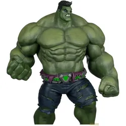 McFarlane Marvel Rivals Collection 1/6 Actionfigur The Hulk 27 cm