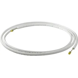 Stiebel Eltron Kältemittel-Splitleitung D 22x1 mm, 10m lang