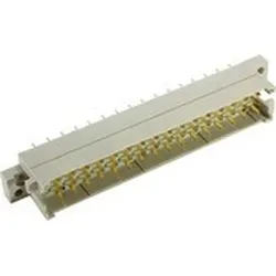 Harting DIN Steckverbinder 09060482905