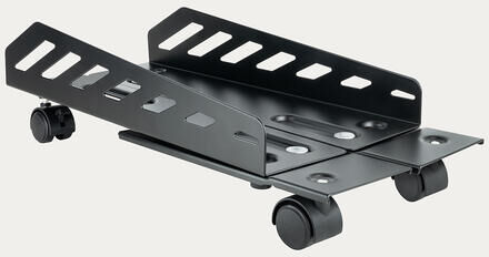 TooQ Suporte para CPU UMCS0024-B