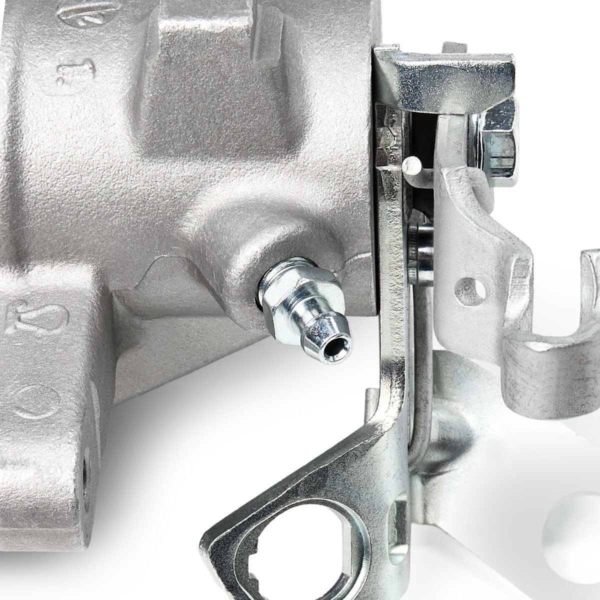 Bosch 0 986 474 381 Brake caliper