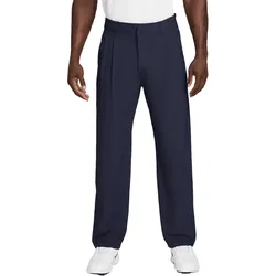 Nike Golf Hose Tailored Performance, navy